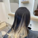 헤어바이정(Hair by Jung)