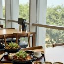 영남대 맛집 밥집 추천 카페동이 영남대 아트센터점 후기