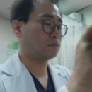 호연메디컬 이미지