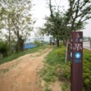 호국돈대길 이미지