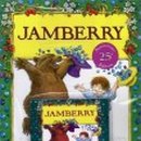 신나는 영어 그림책 이미지