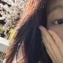 날안 이미지