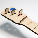 세계민속악기박물관 이미지