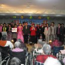 청운회관 이미지