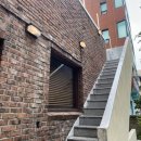 정원카페 이미지