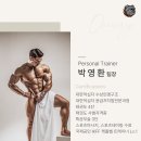 배산로3길 이미지