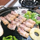 대전식육식당 이미지