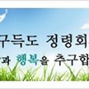 정심 이미지
