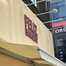 펠리즈 베이커리(FELIZ BAKERY) 이미지