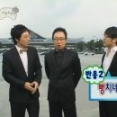 화덕피자&파스타 이미지