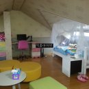 한라유치원 이미지