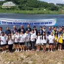 금산여중 이미지