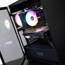 PC NEO 이미지