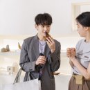 미도헤어 - 서구 도안동로31번길 27-24 | 미도헤어