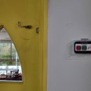 부산한솔학교 이미지