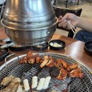 탑골숯불닭갈비홍천비발디파크점 이미지