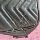 백균약품 이미지