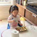 함소아한의원(강서)