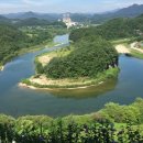 문산1리마을회관 이미지