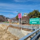 하품민박 이미지