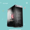 낭만 PC 이미지