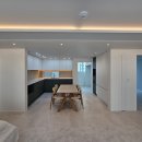 진영중흥S클래스 이미지