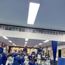 진주유도관 이미지