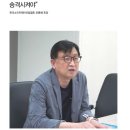 (주)한국티엠지 이미지