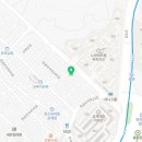 정릉동 까까집 이미지