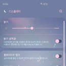 해변상회 Daum카페