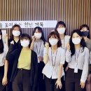광동제약 이미지