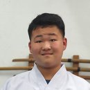사하코오롱하늘채어린이집 이미지