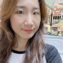 리치플러스화장품 이미지