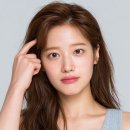 새론의원 이미지