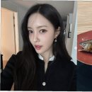효민Q