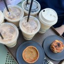 힐링정원 | 제주 서귀포 담소요 카페 야외정원 힐링 후기 편