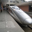 G7305 Daum카페