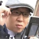 코인스카이노래연습장 네이버블로그