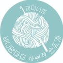 케익맘마 네이버블로그