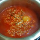 황토군토담면오다리 이미지