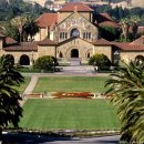 엘리엇의원 이미지