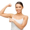 브레이브힐 이미지