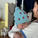 부산 아기사진 잘 찍는곳 [베이비유] 200일 사진