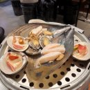 [의정부] 통영에서 직접 공수 신선함 맛보장 “조개대통영”