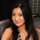 Susan Wong / How Deep Is Your Love 이미지