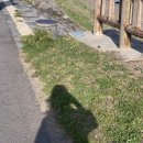 옥수민박 이미지