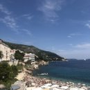 비치사랑민박 이미지