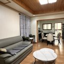 오아시스휴양펜션 이미지