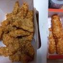 60계치킨강대온의점 이미지