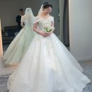 로코코 본식가봉